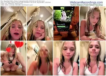 stripchat-cutiepiespanks-06-12-2025-09-19-19