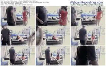 stripchat-dajla-06-12-2025-11-32-28