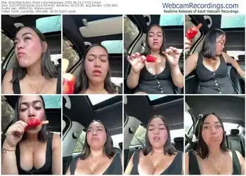 stripchat-danielavegax-06-12-2025-17-02-12