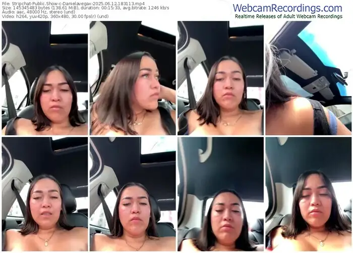 stripchat-danielavegax-06-12-2025-18-31-13