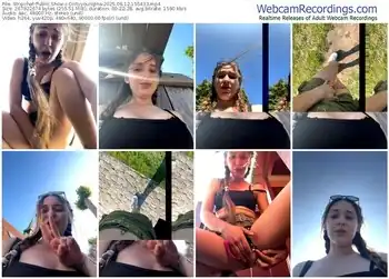 stripchat-dirtyyoungina-06-12-2025-15-54-33