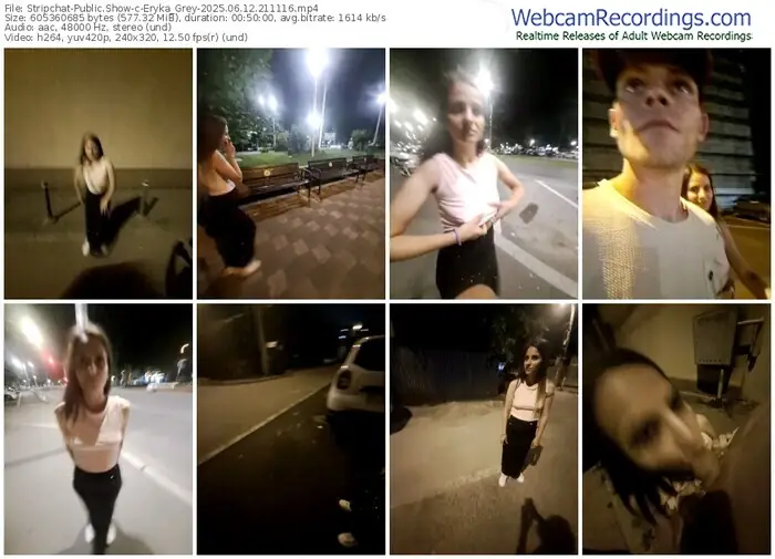 stripchat-eryka_grey-06-12-2025-21-11-16