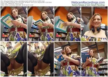 stripchat-exhibitionsplit-06-12-2025-11-38-57