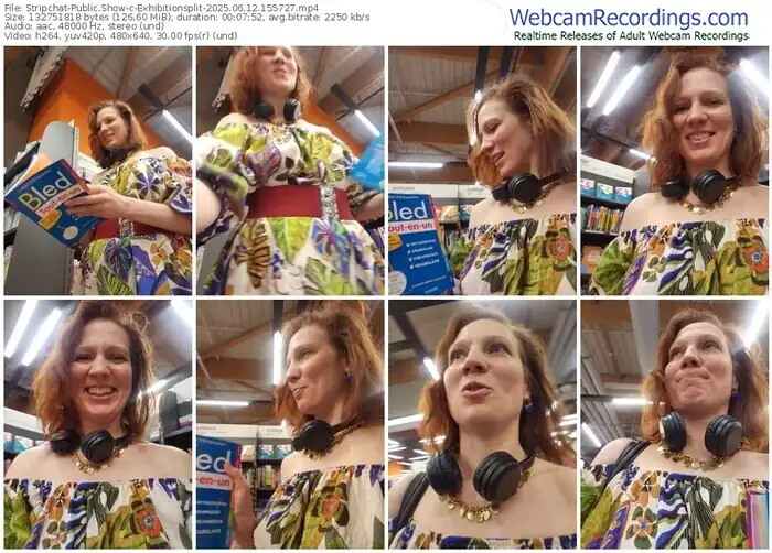 stripchat-exhibitionsplit-06-12-2025-15-57-27