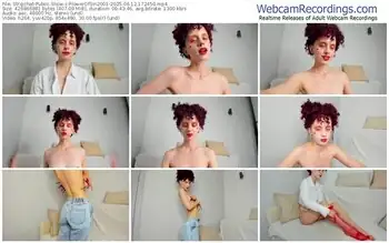 stripchat-flowerofsin2001-06-12-2025-17-24-50