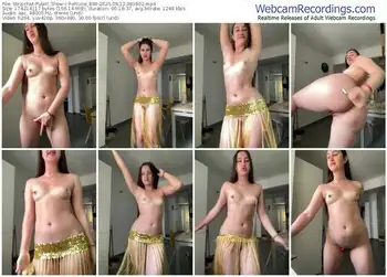 stripchat-fortune_888-06-12-2025-08-18-02