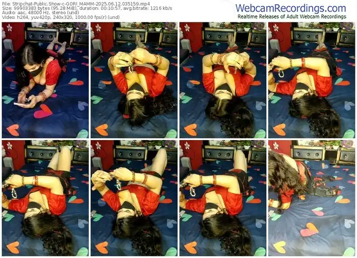 stripchat-gori_mamm-06-12-2025-03-51-59