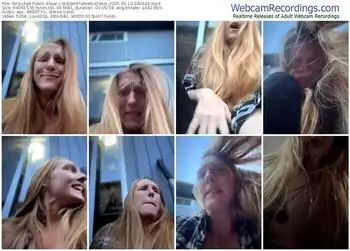 stripchat-goldenflamegoddess-06-12-2025-04-04-24