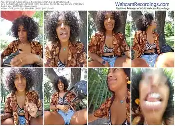 stripchat-goldenlace-06-12-2025-10-59-52