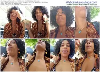 stripchat-goldenlace-06-12-2025-11-41-28