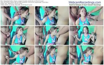 stripchat-good_timesex-06-12-2025-05-17-27