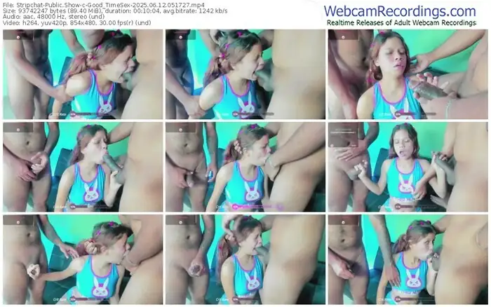 stripchat-good_timesex-06-12-2025-05-17-27