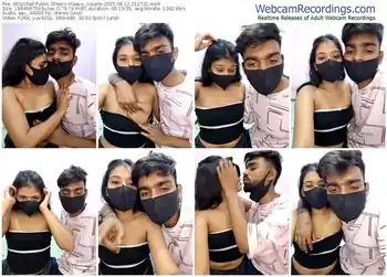 stripchat-haavsi_couple-06-12-2025-21-27-21