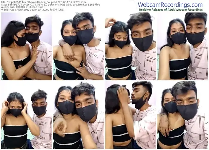 stripchat-haavsi_couple-06-12-2025-21-27-21