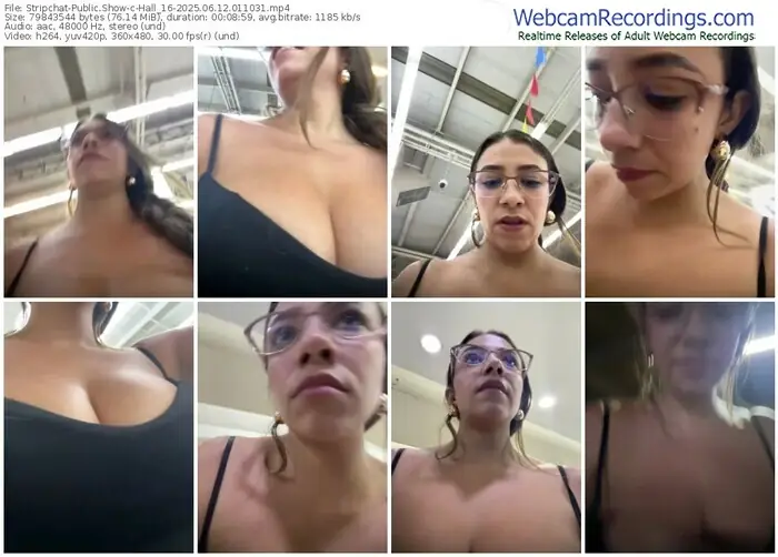 stripchat-hall_16-06-12-2025-01-10-31