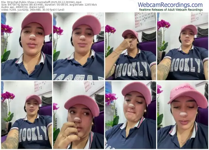 stripchat-hannahoff-06-12-2025-00-39-41