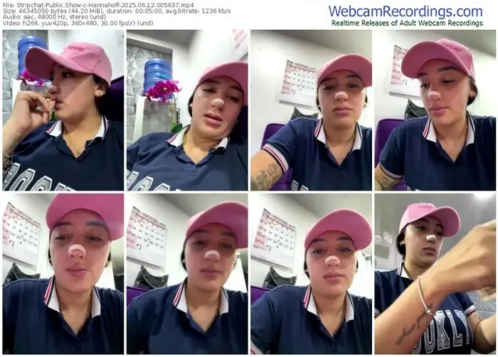 stripchat-hannahoff-06-12-2025-00-56-37