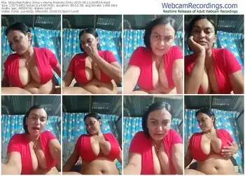 stripchat-horny-mommy-dirty-06-12-2025-00-05-59