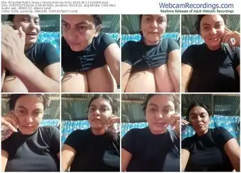 stripchat-horny-mommy-dirty-06-12-2025-22-43-06