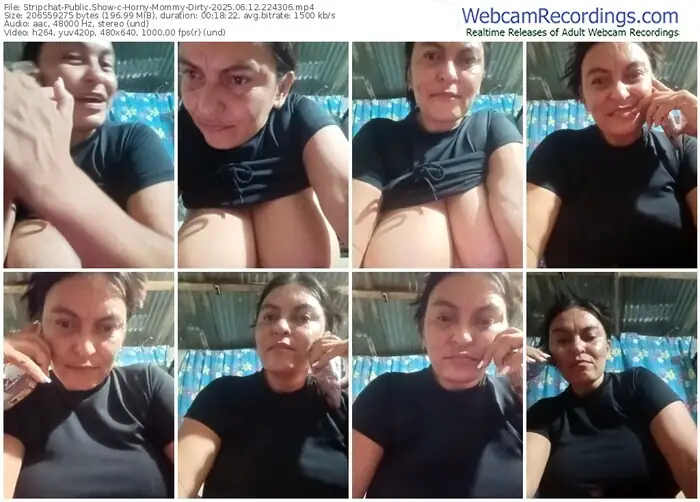 stripchat-horny-mommy-dirty-06-12-2025-22-43-06