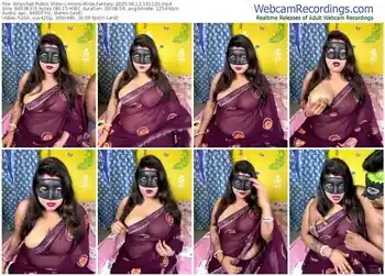 stripchat-horny-rose-fantasy-06-12-2025-19-11-20