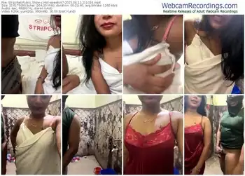 stripchat-hot-sweety97-06-12-2025-21-10-34