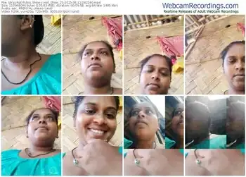 stripchat-hot_show_25-06-12-2025-04-22-40