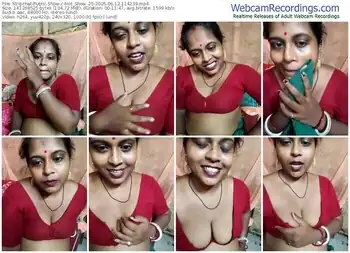 stripchat-hot_show_25-06-12-2025-11-42-39