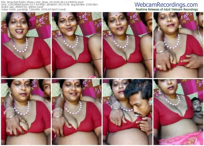 stripchat-hot_show_25-06-12-2025-18-00-31