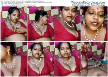 stripchat-hot_show_25-06-12-2025-18-25-26