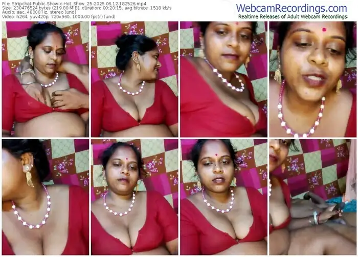 stripchat-hot_show_25-06-12-2025-18-25-26