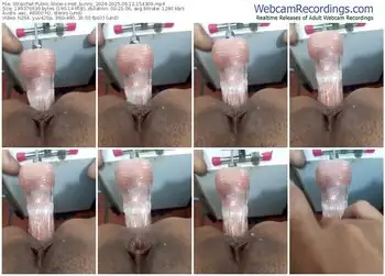 stripchat-hot_bunny_2024-06-12-2025-15-43-09