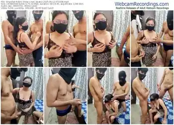 stripchat-hot_swati2-06-12-2025-07-33-38