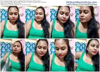 stripchat-hotbhabi966-06-12-2025-06-02-28