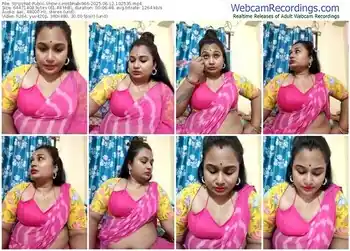 stripchat-hotbhabi966-06-12-2025-10-25-35