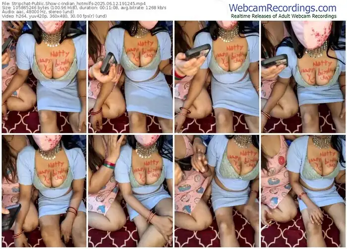 stripchat-indian_hotmilfs-06-12-2025-19-12-45