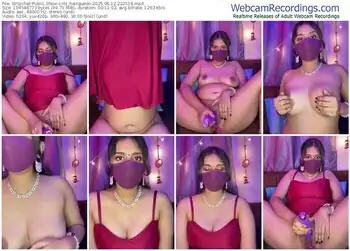 stripchat-its_hartqueen-06-12-2025-22-25-16