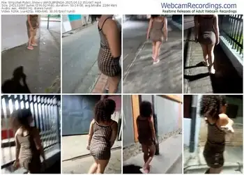 stripchat-jarolbrenda-06-12-2025-05-16-47