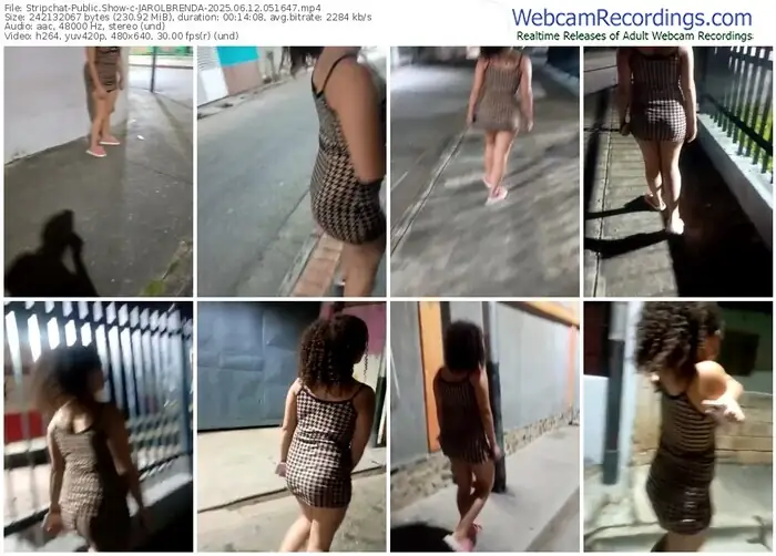 stripchat-jarolbrenda-06-12-2025-05-16-47