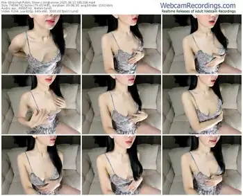 stripchat-jingbonnie-06-12-2025-08-12-08