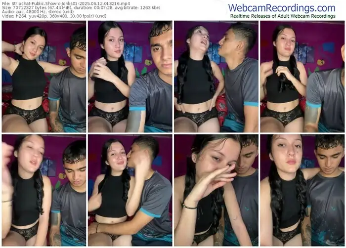 stripchat-jonlis01-06-12-2025-01-32-16