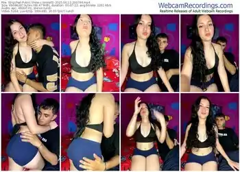 stripchat-jonlis01-06-12-2025-20-07-44