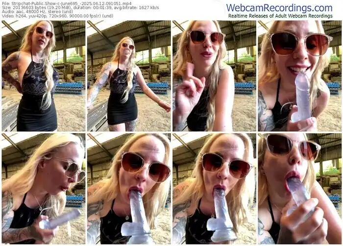 stripchat-june695_-06-12-2025-09-10-51