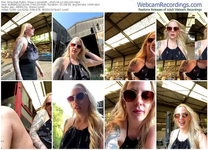 stripchat-june695_-06-12-2025-09-11-02