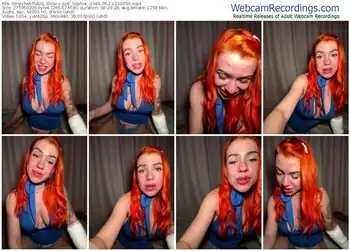 stripchat-just_sophia_-06-12-2025-21-00-50