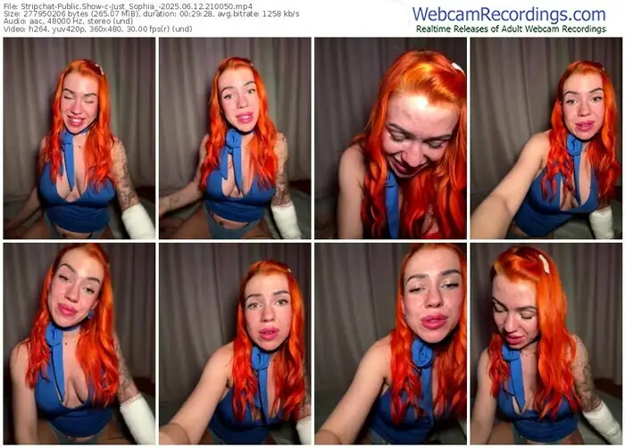 stripchat-just_sophia_-06-12-2025-21-00-50