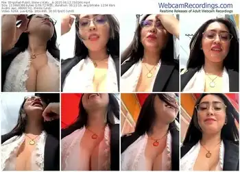 stripchat-katy__a-06-12-2025-15-02-44