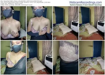 stripchat-khushi9301-06-12-2025-08-10-08