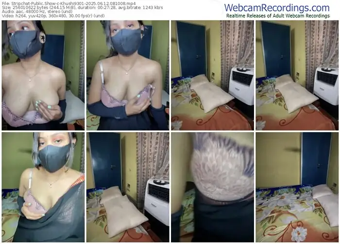 stripchat-khushi9301-06-12-2025-08-10-08