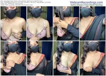 stripchat-khushi9301-06-12-2025-09-04-52